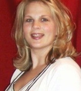 Tracy Brown Photo 6