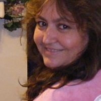 Stephanie Stanley Photo 38