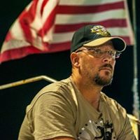 Phillip Freeman Photo 14