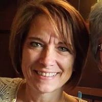 Debra Troyer Photo 11