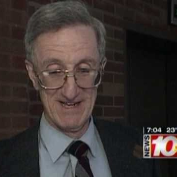 David Hess Photo 52 David Hess Photo 52