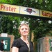 Sue Prater Photo 28