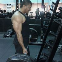 Renny Abraham Photo 10