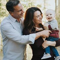 Tracy Crawford Photo 39