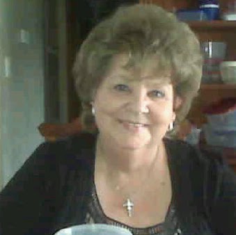 Sharon Hall Photo 34