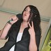 Melanie Hernandez Photo 39