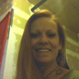 Ramona Thomas Photo 31