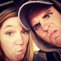 Zach Conrad Photo 10