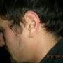Roy Walter Photo 24
