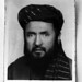 Abdul Hamid Photo 17