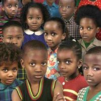 Kevin Randall Photo 22