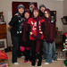 Derek Reynolds Photo 32