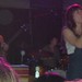 Crystal Wilson Photo 26