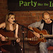 Kristy Layton Photo 11