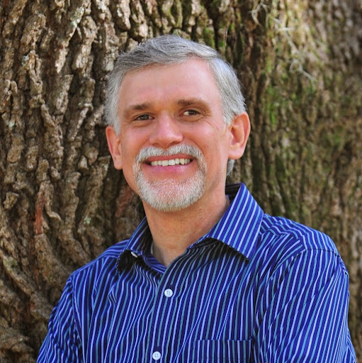 Clarence Montgomery Photo 32