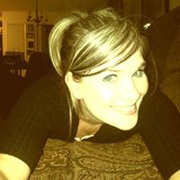 Christine Hudson Photo 16