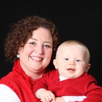 Cindy Rector Photo 27