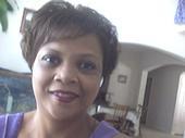 Carolyn May Photo 18