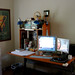 Cheri Case Photo 5