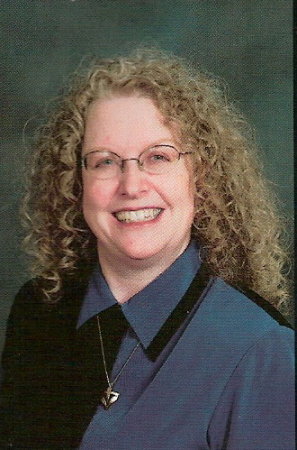 Kathleen Allen Photo 26