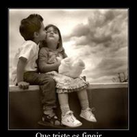 Miguel Moralez Photo 12