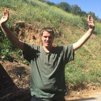 Christopher Cormier Photo 12