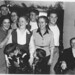 Mary Whitaker Photo 39