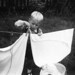 Stephen Blake Photo 30
