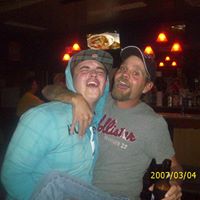 Carl Decker Photo 24