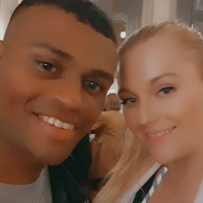 Joseph Harris Photo 40