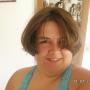 Janet Moody Photo 29