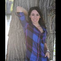Katelyn Robinson Photo 16