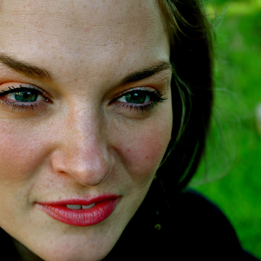 Shelly Scott Photo 13