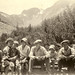 Jean Lundy Photo 13