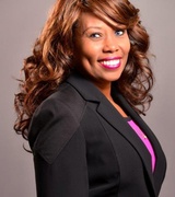 Karen Mcdowell Photo 6