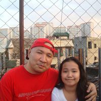 Albert Montano Photo 2