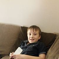 Joshua Curtis Photo 15