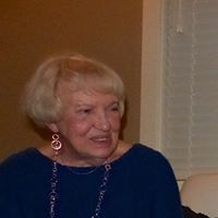 Lola Cook Photo 38