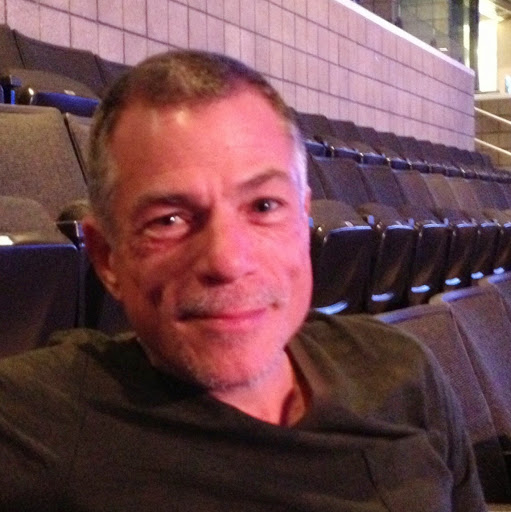 Richard Cain Photo 16 Richard Cain Photo 16