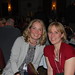 Carol Zimmerman Photo 43