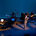 Craig Schulman Photo 10