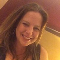 Ann Epstein Photo 28