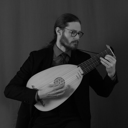 Jacob Johnson Photo 26