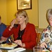 Lyn Ingram Photo 17