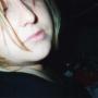 April Pugh Photo 22