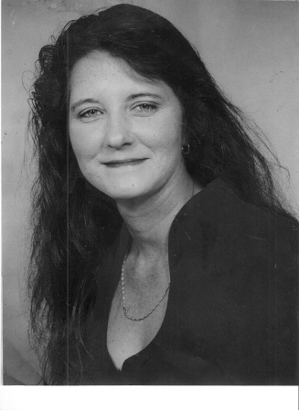 Cindy Lawrence Photo 26