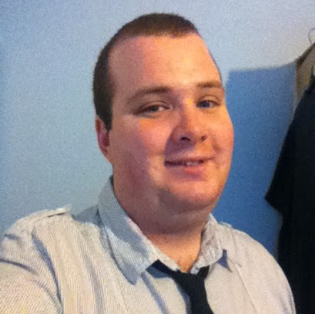 Lee Kendall Photo 15