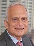 David Perlmutter Photo 1 David Perlmutter Photo 1