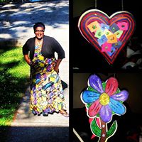 Janice Tripp Photo 13