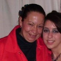 Hope Robbins Photo 15